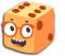 Official Dicey Dungeons Modding Wiki